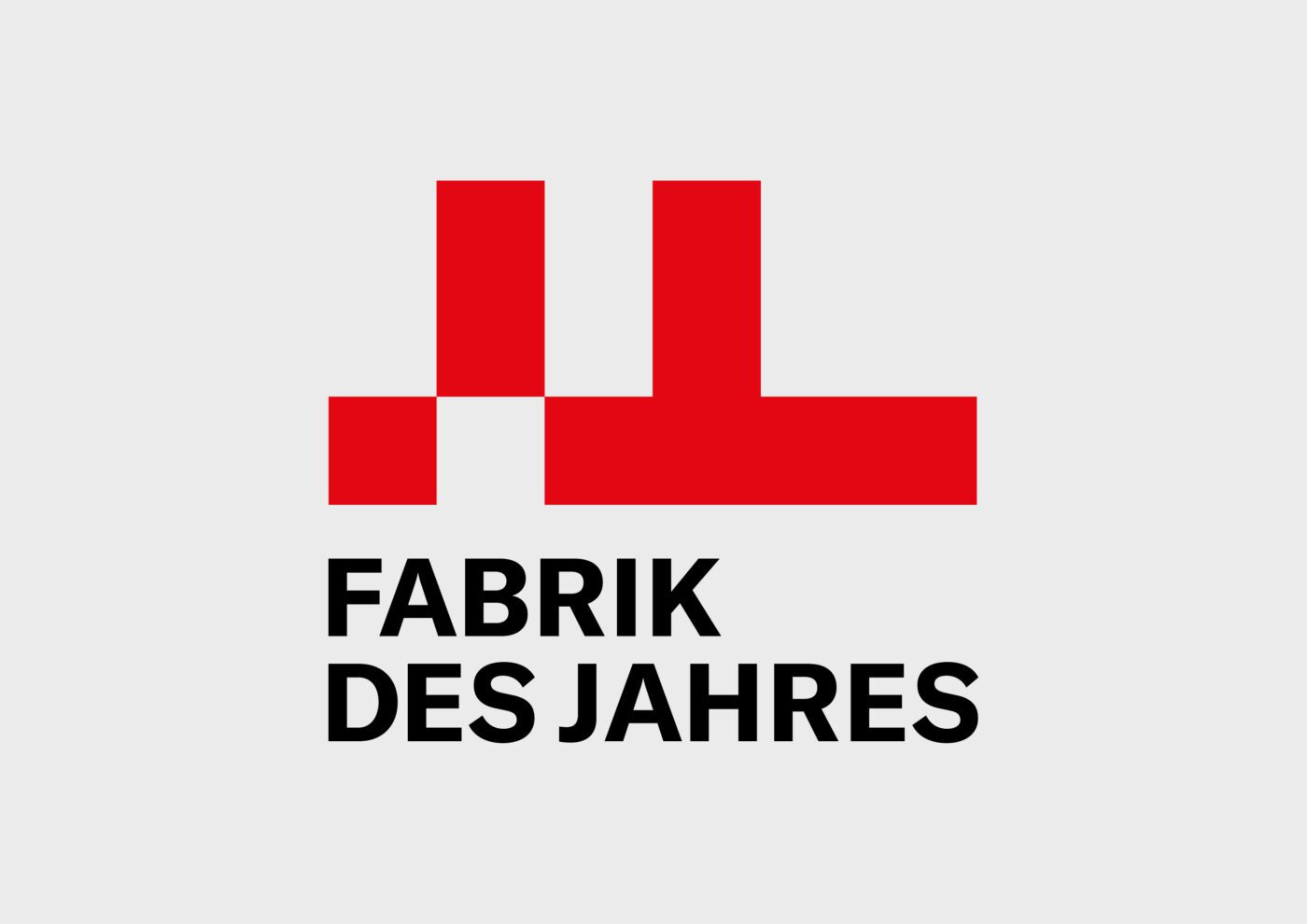 Fabrik des Jahres